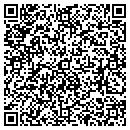 QR code with Quiznos Sub contacts