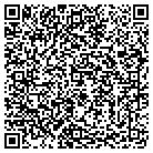 QR code with Ryan Homes Davidson Bay contacts