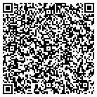 QR code with Rigatonis Pizzeria & Italian contacts