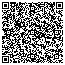 QR code with Kitchens Appraisal Service contacts