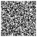 QR code with Iris Photo contacts