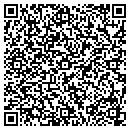 QR code with Cabinet Encounter contacts