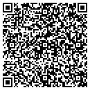 QR code with NCMORTGAGESERVICES.COM contacts