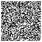 QR code with Patterson Mobile Wash & Shine contacts