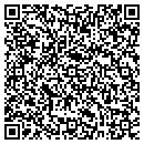 QR code with Bacchus Wine Co contacts