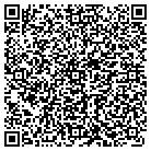 QR code with Dry Cleaning By Martinizing contacts