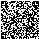 QR code with Children Home contacts