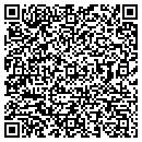QR code with Little Store contacts