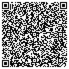 QR code with Green Valley Elementary School contacts