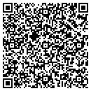QR code with Rutledge Law Firm contacts