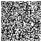 QR code with US Federal Highway Adm contacts