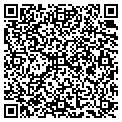 QR code with Js Riggan MD contacts