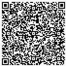 QR code with Baileys Quality Distributors contacts