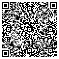 QR code with Matthews Surveyers contacts