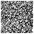 QR code with Magic Night Limo Service contacts