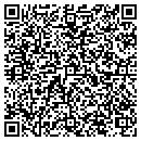 QR code with Kathleen Long PHD contacts
