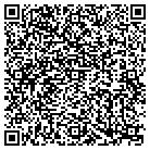 QR code with Falls At Durleigh The contacts