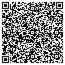 QR code with Narfe contacts