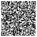 QR code with Dunollie Services contacts