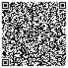 QR code with Alcohol Tob Firearms Expl Bur contacts