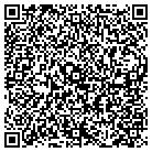 QR code with Waynesville Christian Flshp contacts