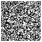 QR code with Wilborne RV Trucking Inc contacts