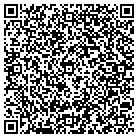 QR code with Anthonys Grading & Hauling contacts