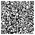 QR code with English Connection contacts