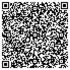 QR code with Westminster Homes At Bradley contacts