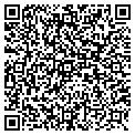 QR code with Tim Burgiss DDS contacts