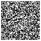 QR code with America's Home Maintenance contacts