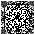 QR code with Barnhill Blueberries contacts