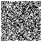 QR code with Crystal Lotus Wholesale Intl contacts