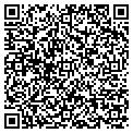 QR code with Plus Four Group contacts