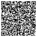 QR code with Import Connection contacts