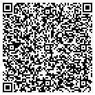 QR code with Shaklee Authorized Distributor contacts