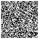 QR code with Stout Welding Service contacts