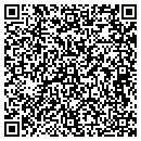 QR code with Carolina Cool Pro contacts
