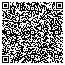 QR code with 3 A Products contacts