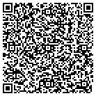 QR code with Daniel Sweeney Logging contacts