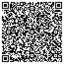 QR code with Double Click Inc contacts