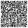 QR code with CEDARDIRECT.COM contacts