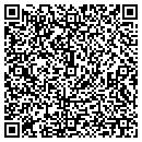 QR code with Thurman Shepard contacts