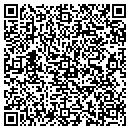 QR code with Steves Stripe It contacts