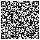 QR code with Sentry Plumbing contacts