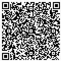 QR code with Freedom Cleaners contacts