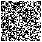 QR code with Pauline's Beauty Salon contacts