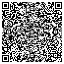 QR code with Owen Plumbing Co contacts