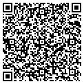 QR code with Kirby G Aiken contacts