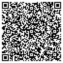 QR code with Baker Distributing Co contacts